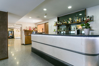 Hotel Concorde