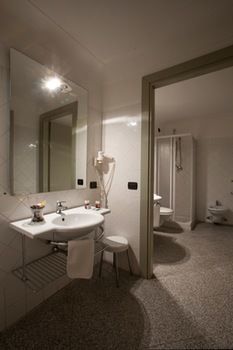 Hotel Il Chiostro