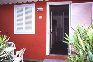 Hotel Boboba Il Villaggio(.)