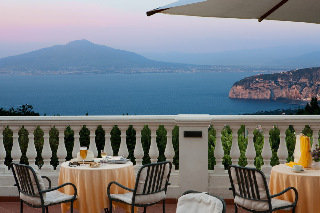 Hotel Jaccarino
