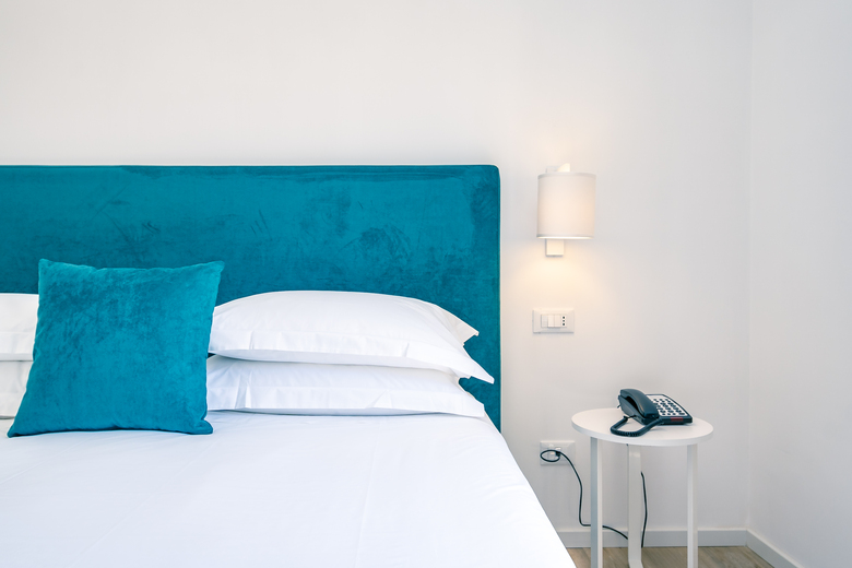 Hotel Londra