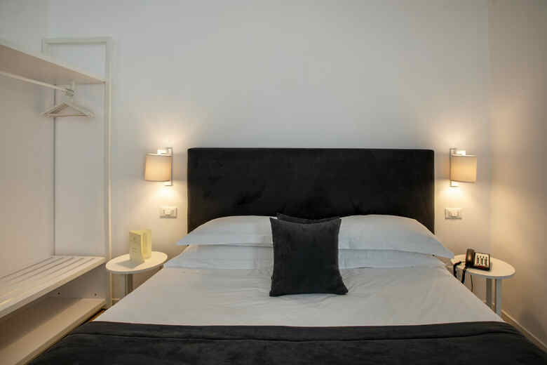 Hotel Londra