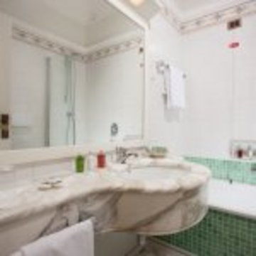 Grand Hotel Ambasciatori