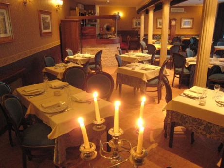 Park Hotel Serenissima