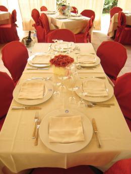 Park Hotel Serenissima