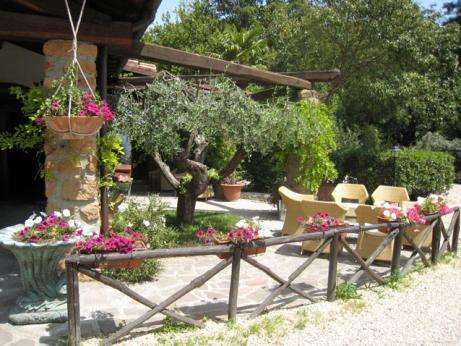 Park Hotel Serenissima
