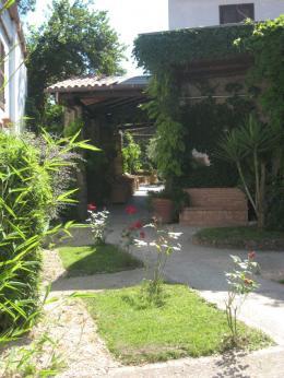 Park Hotel Serenissima