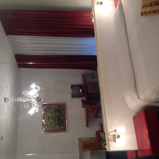 Hotel Meridiana