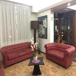 Hotel Meridiana