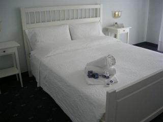 Hotel Meridiana