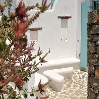 Apartamento Medusa Resort & Suites