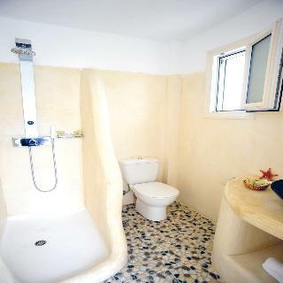 Apartamento Medusa Resort & Suites