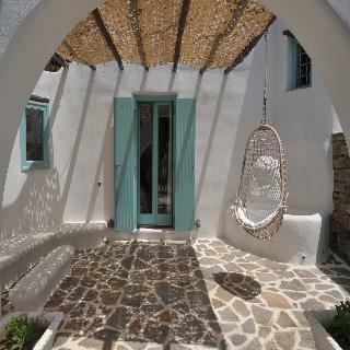 Apartamento Medusa Resort & Suites