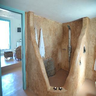 Apartamento Medusa Resort & Suites