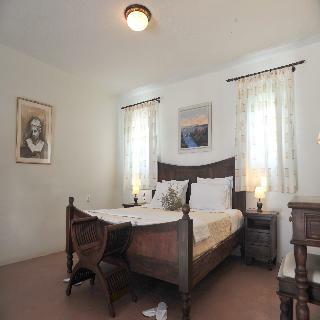 Apartamento Medusa Resort & Suites