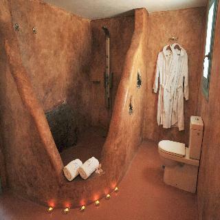 Apartamento Medusa Resort & Suites