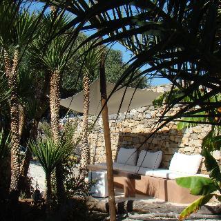 Apartamento Medusa Resort & Suites