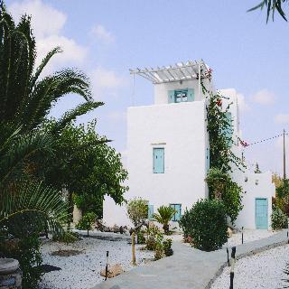 Apartamento Medusa Resort & Suites