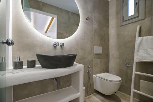 Apartamento Marine Dream