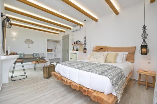 Apartamento Marine Dream