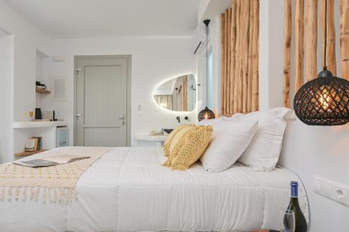 Apartamento Marine Dream