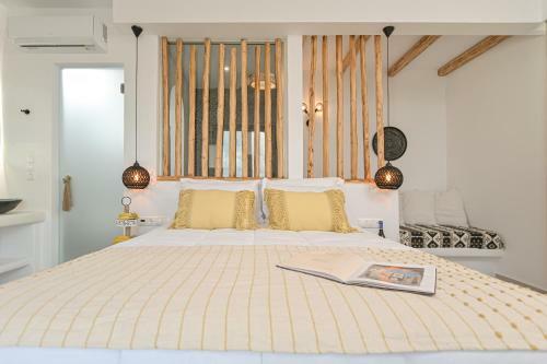 Apartamento Marine Dream