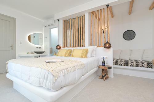 Apartamento Marine Dream