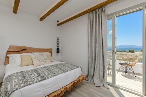 Apartamento Marine Dream
