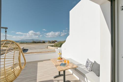 Apartamento Marine Dream
