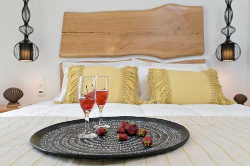 Apartamento Marine Dream