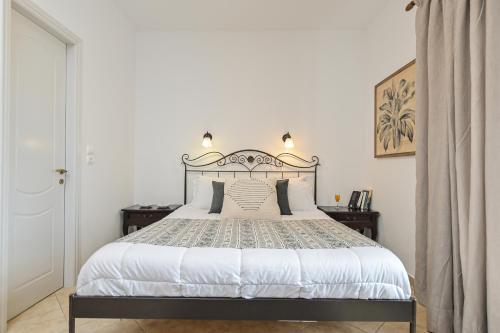 Apartamento Marine Dream