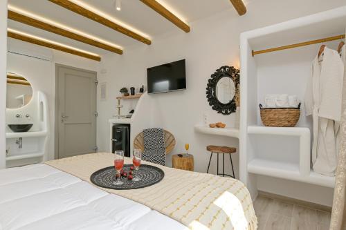 Apartamento Marine Dream