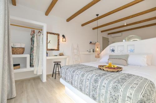 Apartamento Marine Dream