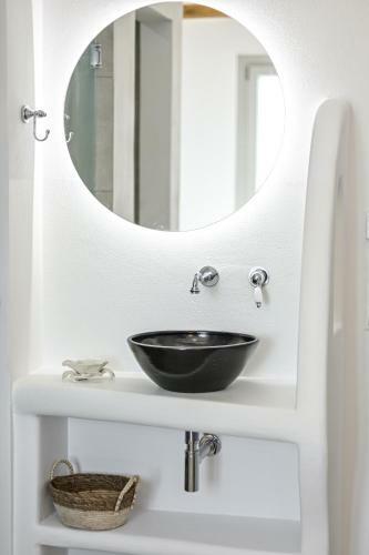 Apartamento Marine Dream
