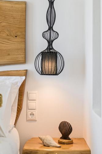 Apartamento Marine Dream