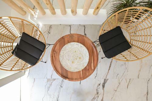 Apartamento Marine Dream