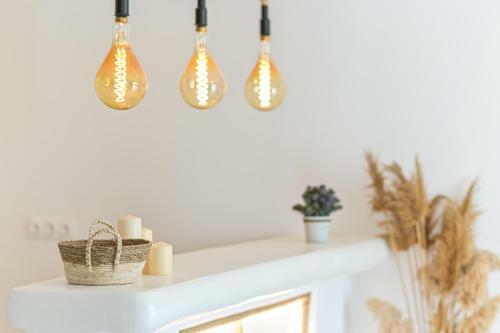 Apartamento Marine Dream