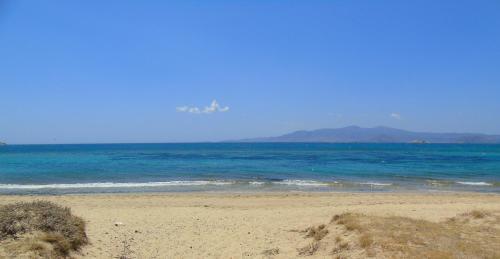 Apartamento Marine Dream
