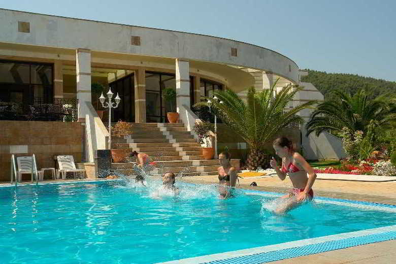 Hotel Rema
