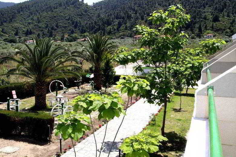 Hotel Rema