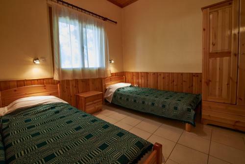 Apartamento House Rena