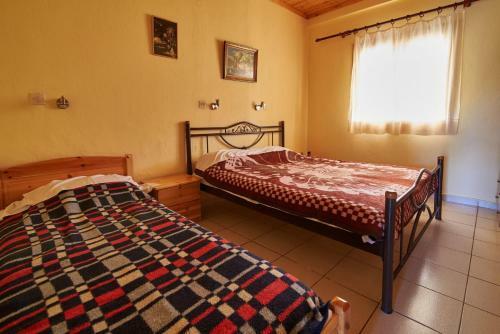 Apartamento House Rena