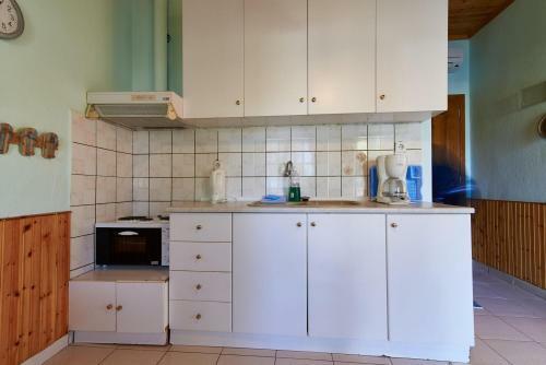 Apartamento House Rena