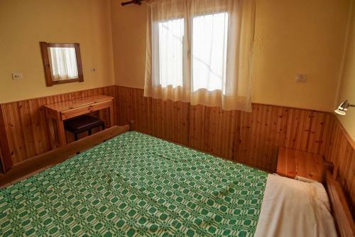 Apartamento House Rena