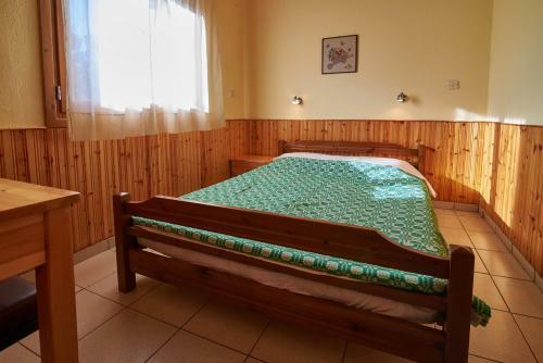 Apartamento House Rena