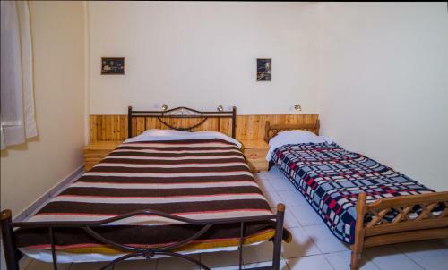 Apartamento House Rena