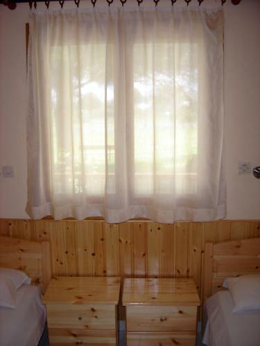 Apartamento House Rena