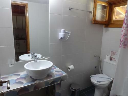 Apartamento Panorama Studios