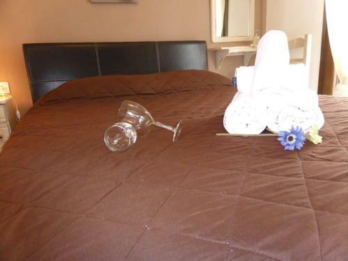 Apartamento Studios Haido