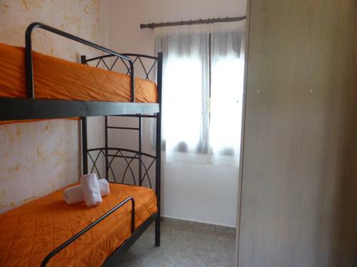 Apartamento Studios Haido